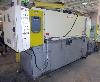  FREEMAN BP-150 3590 Die Cutter, 2006 year, 150 ton,